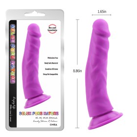 Steven.R-Purple CN 101713011 -6